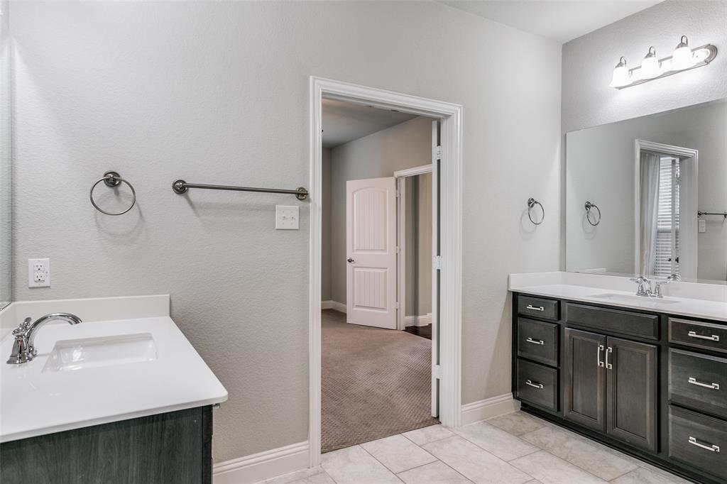 Canyon Falls Village W2 Ph - Residential Lease