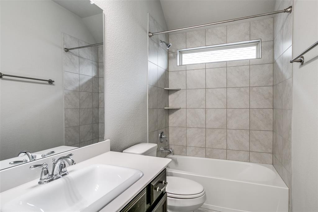 Canyon Falls Village W2 Ph - Residential Lease