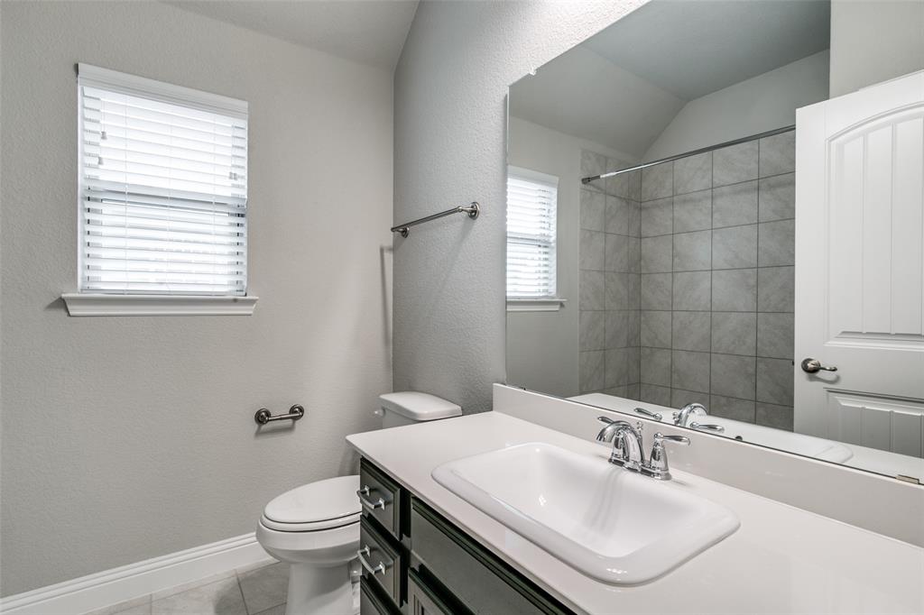 Canyon Falls Village W2 Ph - Residential Lease