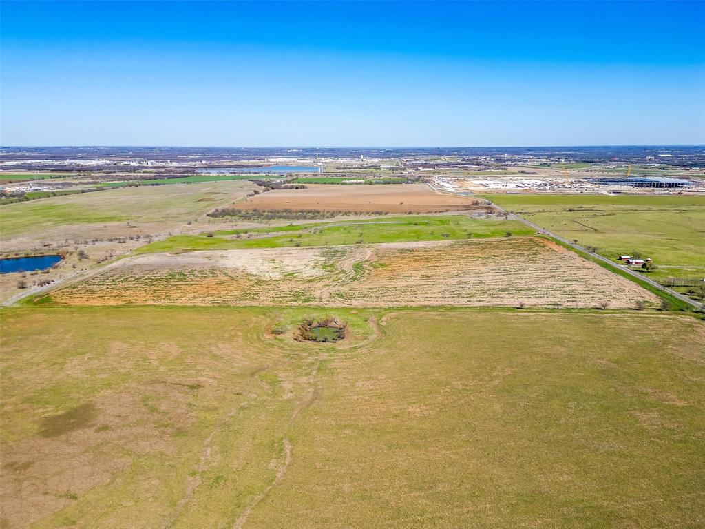 2048 County Road 1125