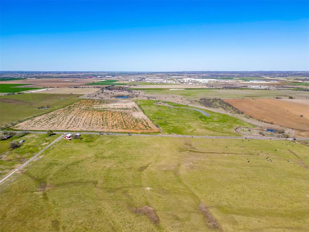 2048 County Road 1125