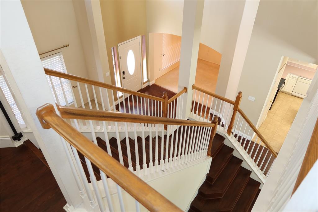 Westchester On The Creek Ph 04 - Residential Lease