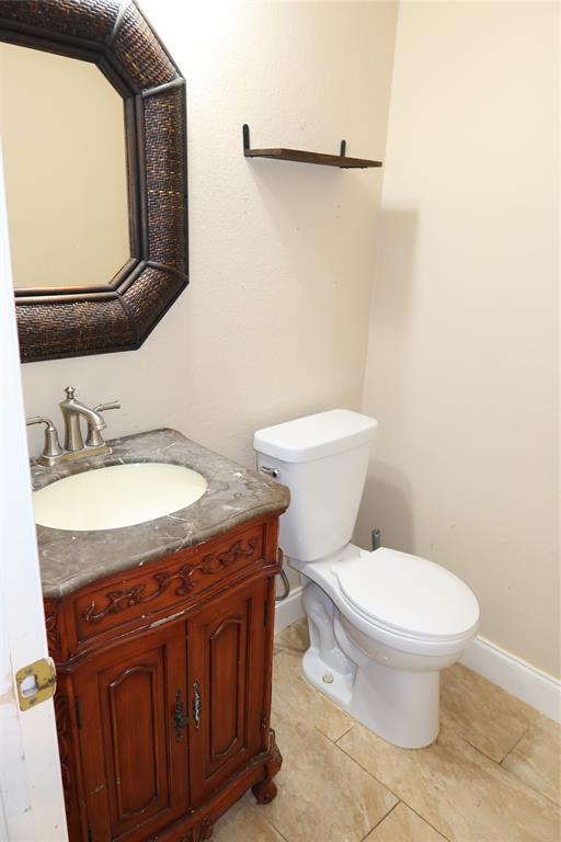 Westchester On The Creek Ph 04 - Residential Lease