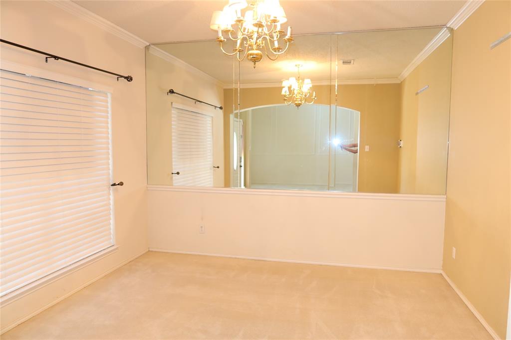 Westchester On The Creek Ph 04 - Residential Lease