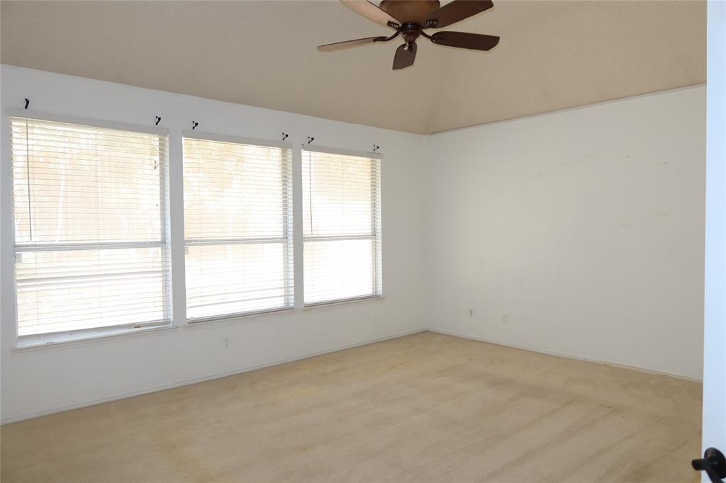 Westchester On The Creek Ph 04 - Residential Lease