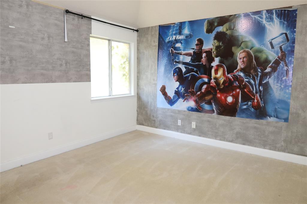 Westchester On The Creek Ph 04 - Residential Lease