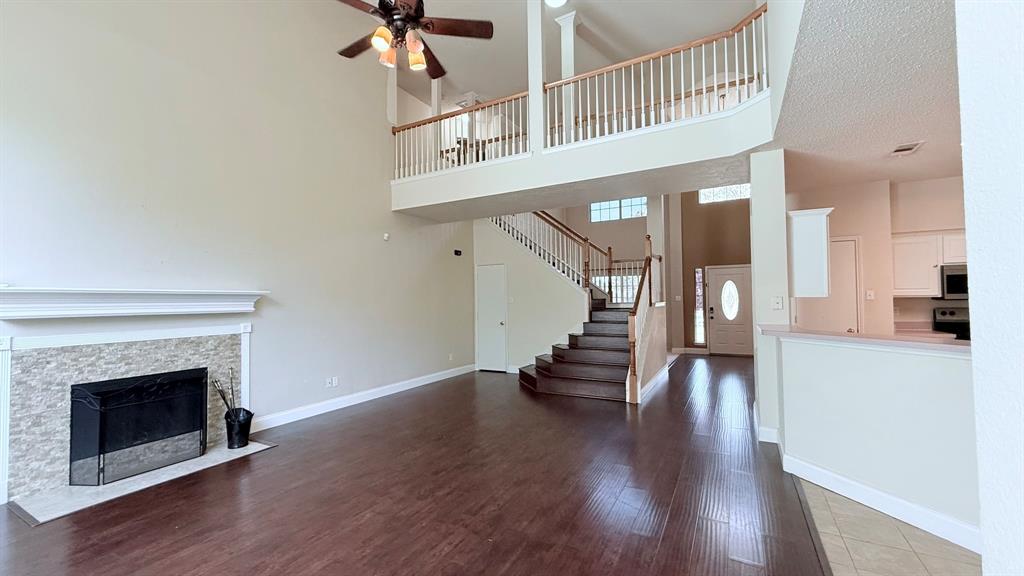 Westchester On The Creek Ph 04 - Residential Lease