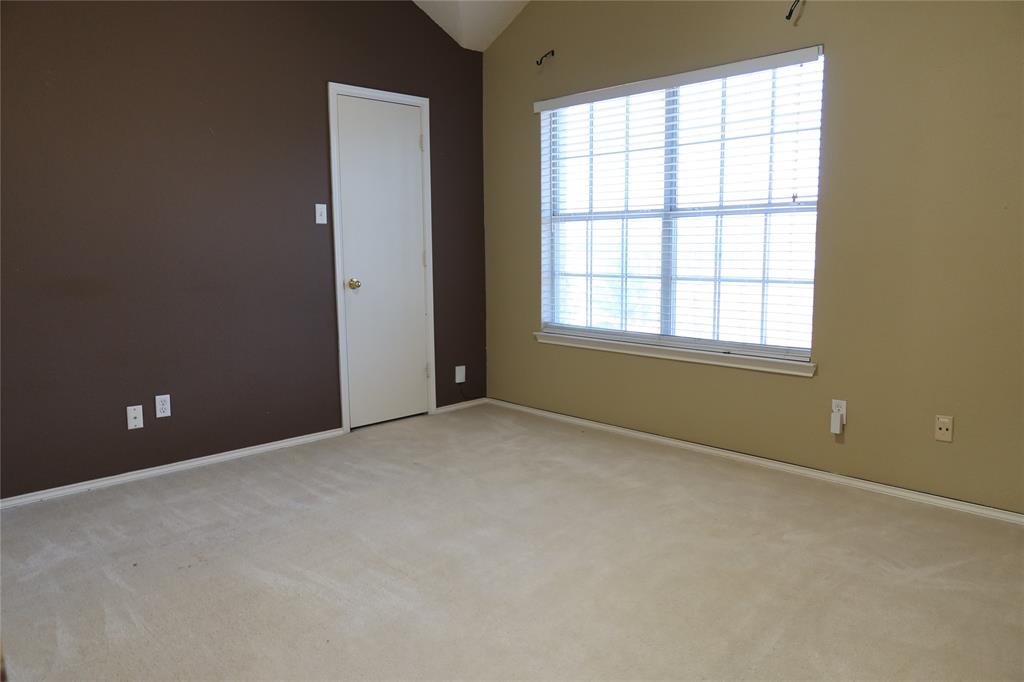 Westchester On The Creek Ph 04 - Residential Lease