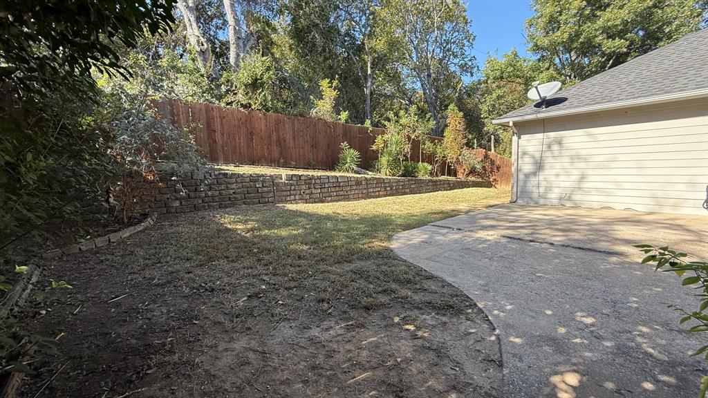 Westchester On The Creek Ph 04 - Residential Lease