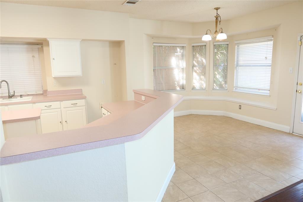 Westchester On The Creek Ph 04 - Residential Lease