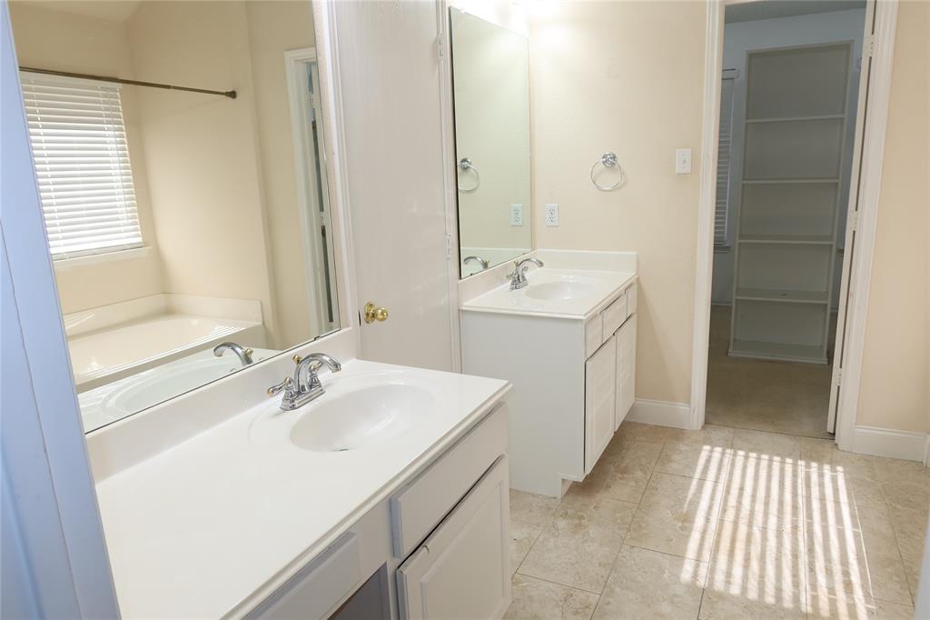 Westchester On The Creek Ph 04 - Residential Lease