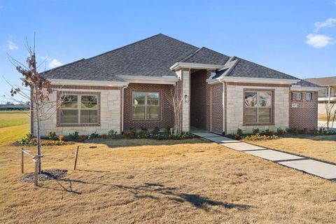 Tiny photo for 1607 Pebble Beach Lane, Cedar Hill, TX 75104 (MLS # 21059574)