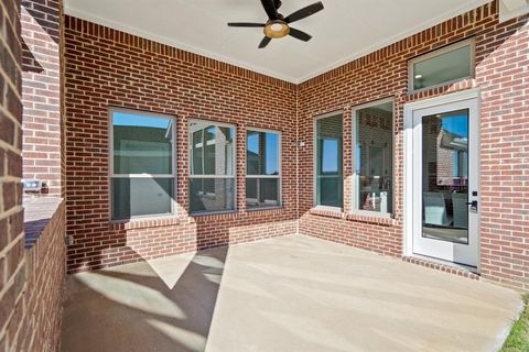 Tiny photo for 1607 Pebble Beach Lane, Cedar Hill, TX 75104 (MLS # 21059574)