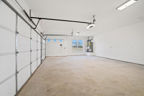 Tiny photo for 1607 Pebble Beach Lane, Cedar Hill, TX 75104 (MLS # 21059574)