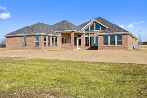 Tiny photo for 1607 Pebble Beach Lane, Cedar Hill, TX 75104 (MLS # 21059574)