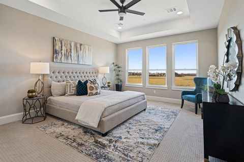 Tiny photo for 1607 Pebble Beach Lane, Cedar Hill, TX 75104 (MLS # 21059574)