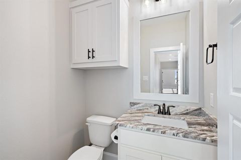 Tiny photo for 1607 Pebble Beach Lane, Cedar Hill, TX 75104 (MLS # 21059574)