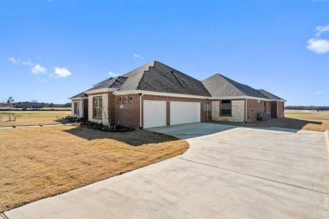 Tiny photo for 1607 Pebble Beach Lane, Cedar Hill, TX 75104 (MLS # 21059574)