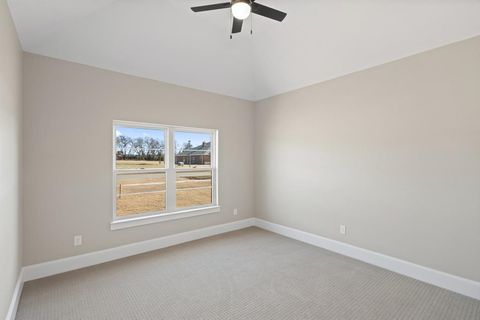 Tiny photo for 1607 Pebble Beach Lane, Cedar Hill, TX 75104 (MLS # 21059574)