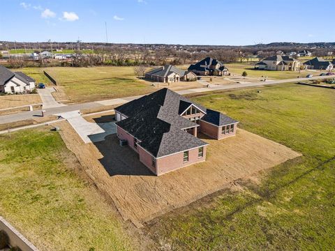 Tiny photo for 1607 Pebble Beach Lane, Cedar Hill, TX 75104 (MLS # 21059574)