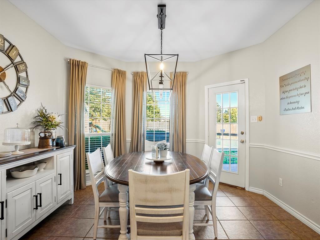 Sendera Ranch - Residential