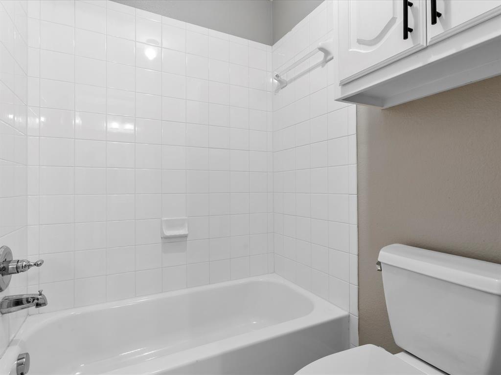 Sendera Ranch - Residential