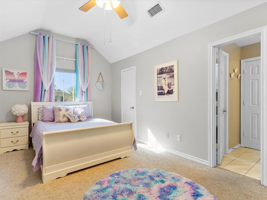 Sendera Ranch - Residential