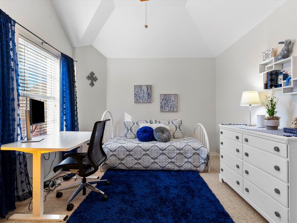 Sendera Ranch - Residential