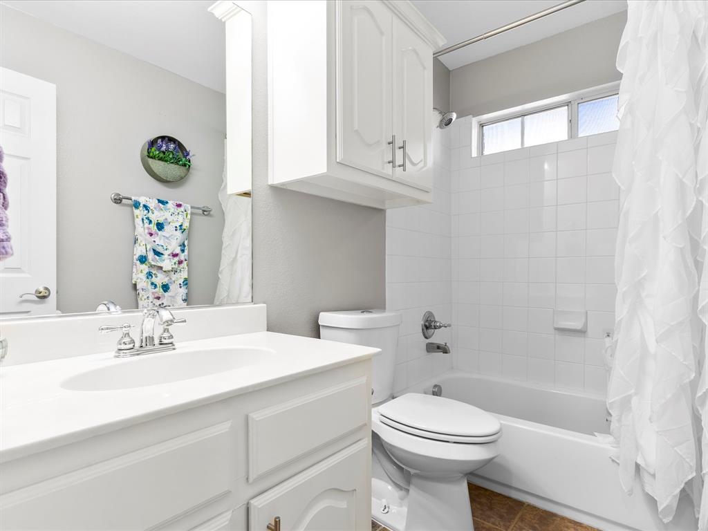 Sendera Ranch - Residential