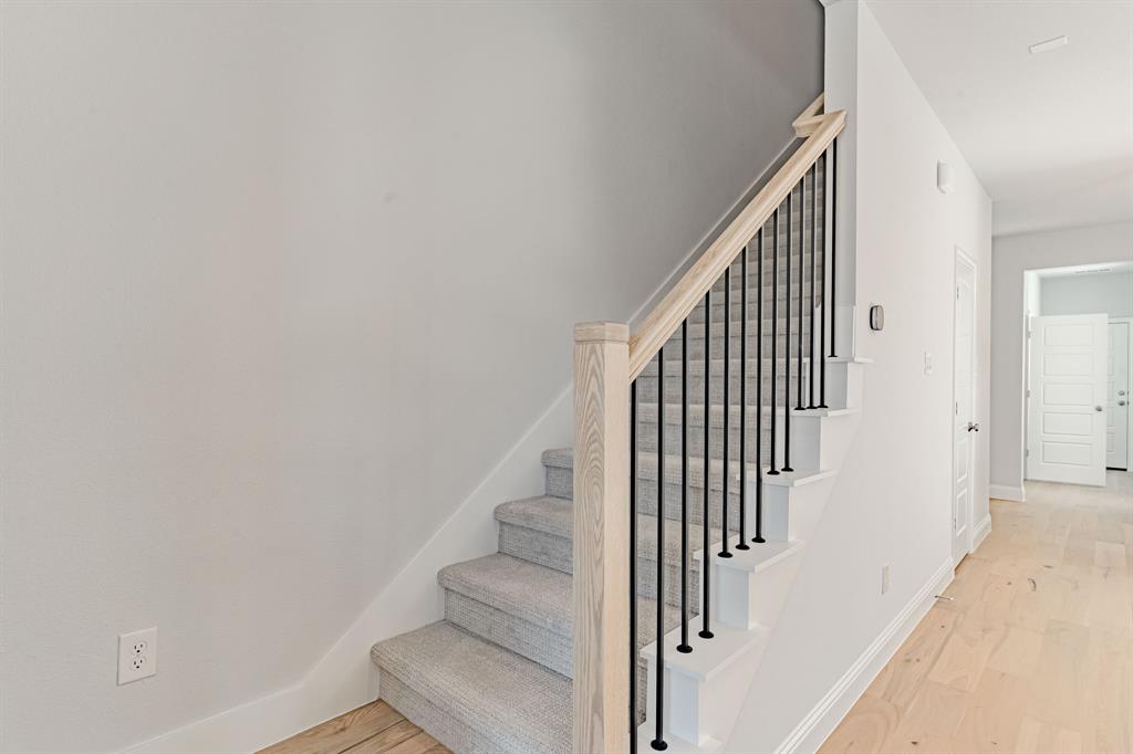 Deavers Add - Residential