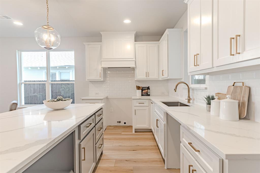 Deavers Add - Residential