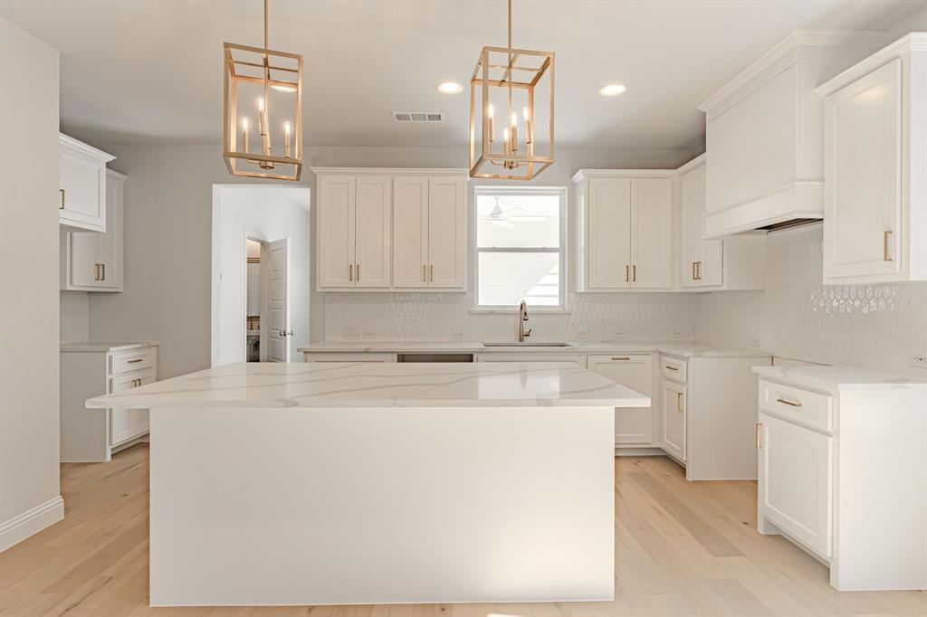 Deavers Add - Residential