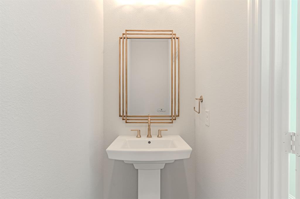 Deavers Add - Residential