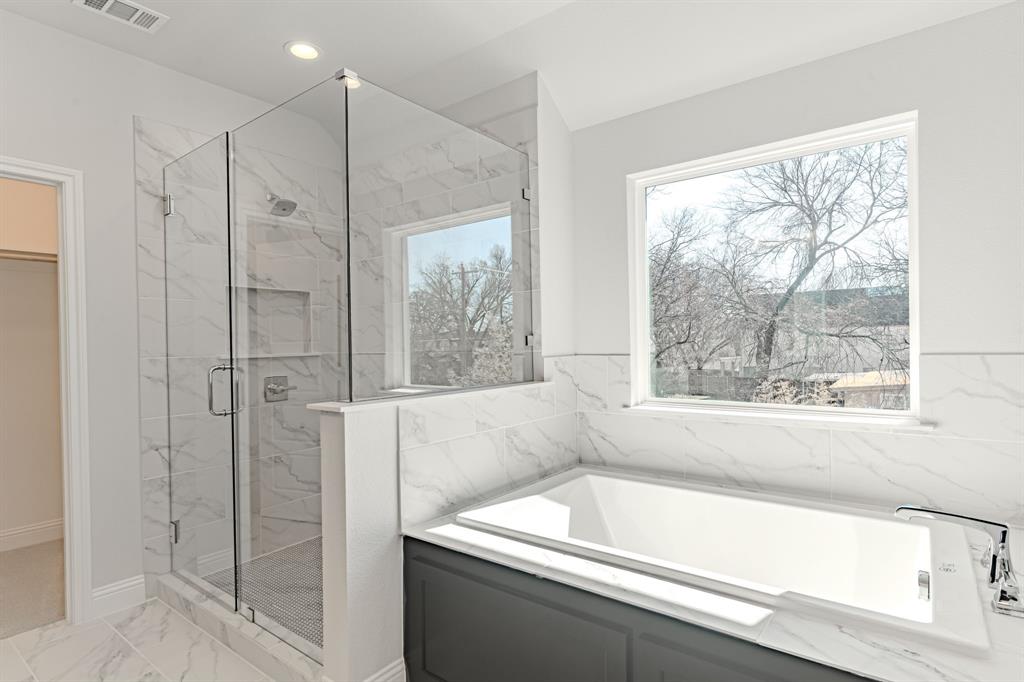 Deavers Add - Residential