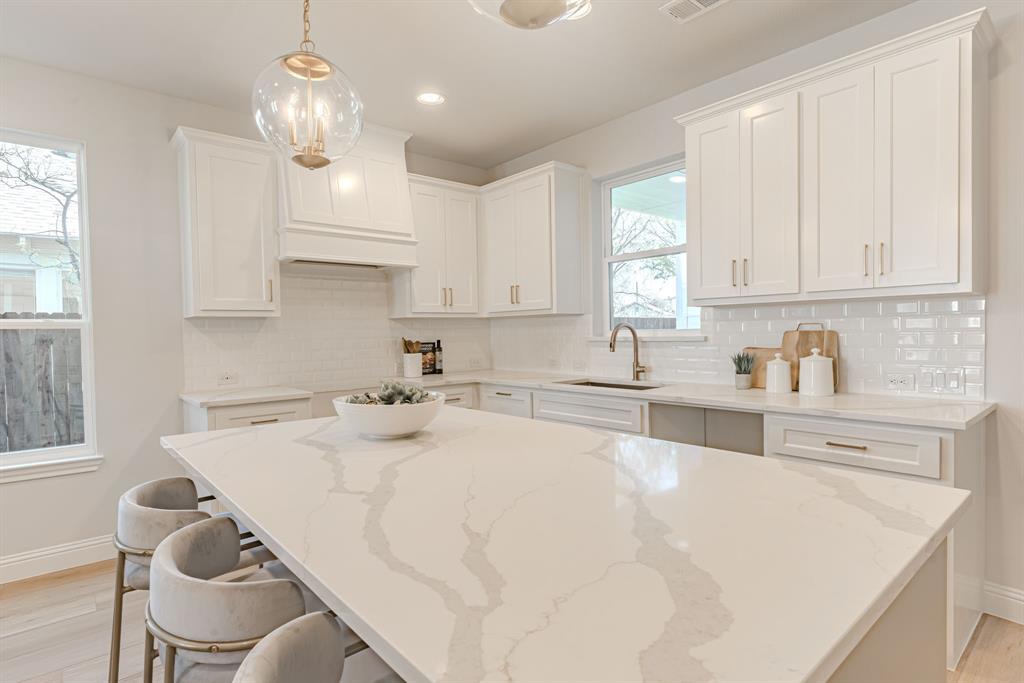 Deavers Add - Residential