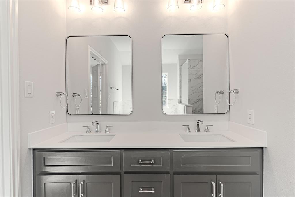 Deavers Add - Residential