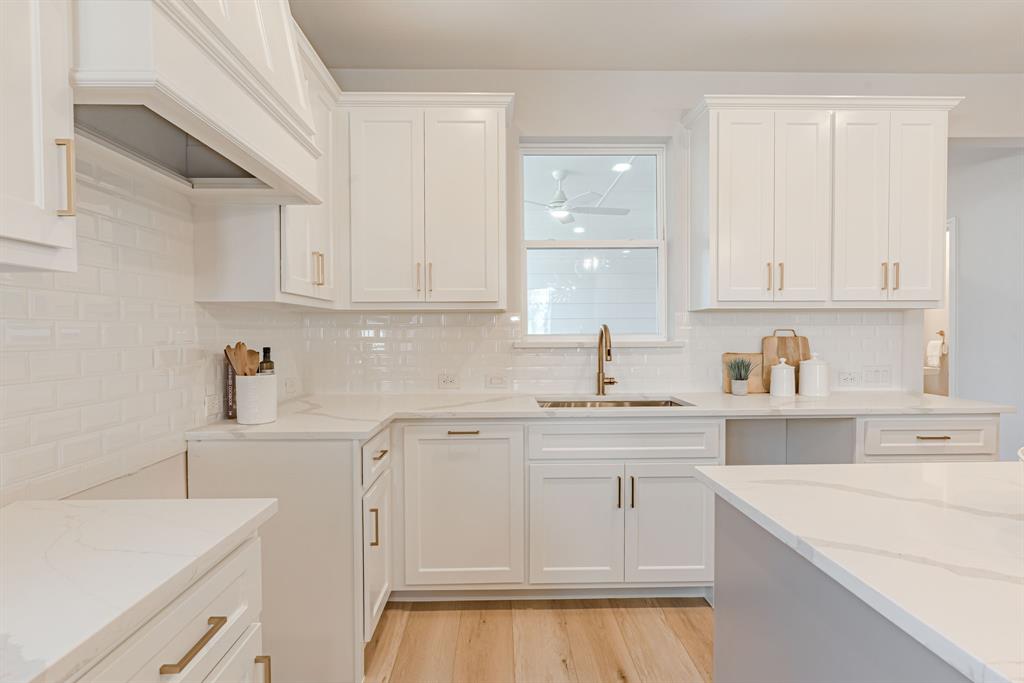 Deavers Add - Residential