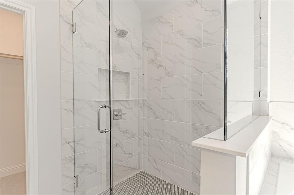 Deavers Add - Residential