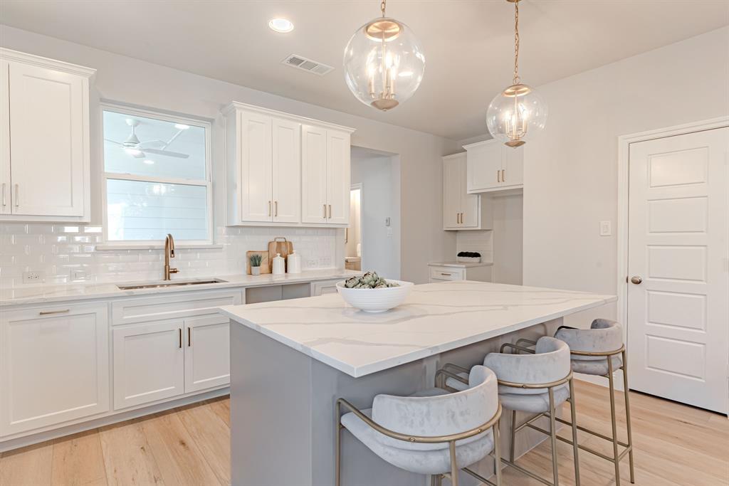 Deavers Add - Residential