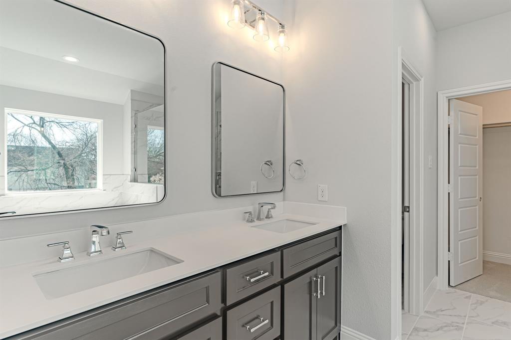 Deavers Add - Residential