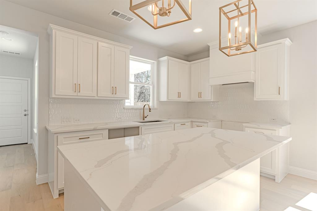 Deavers Add - Residential