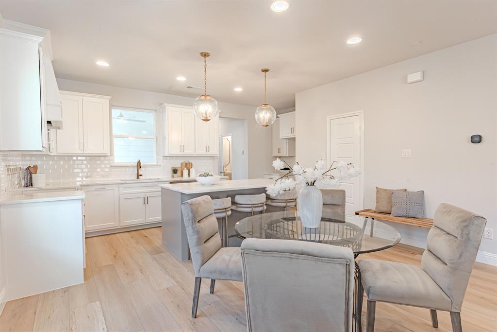 Deavers Add - Residential