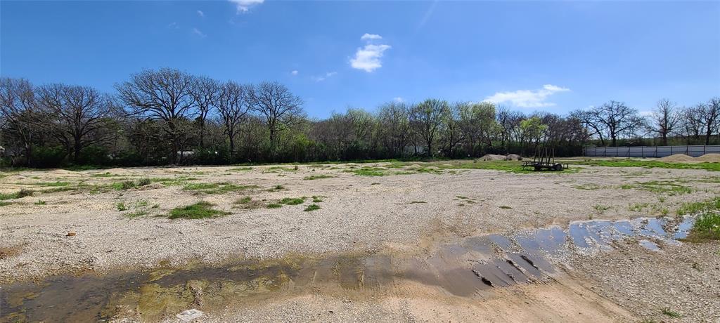 M Forrest - Commercial Lease