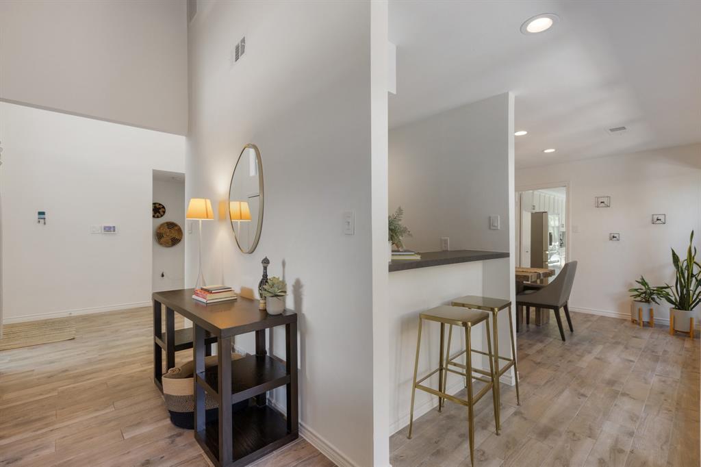 6921 Flintcove Drive