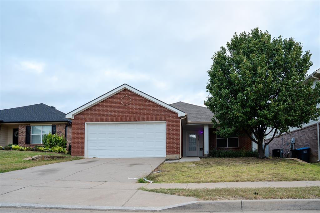 2129 Bliss Road