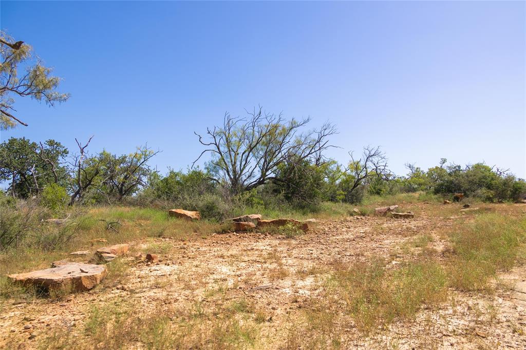 J. MORRIS ABST - Farm