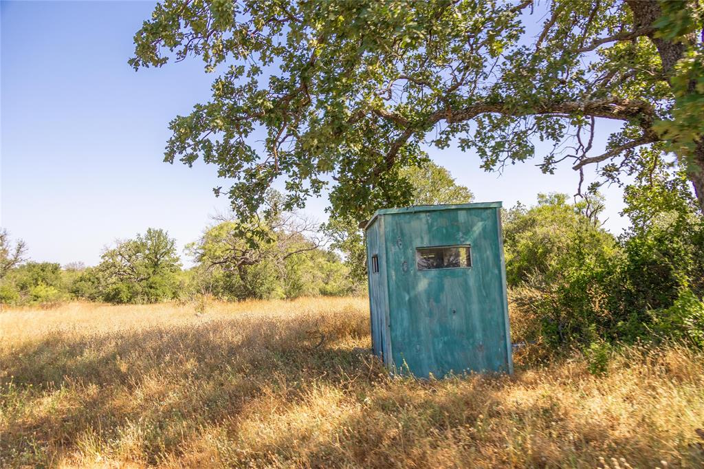 J. MORRIS ABST - Farm