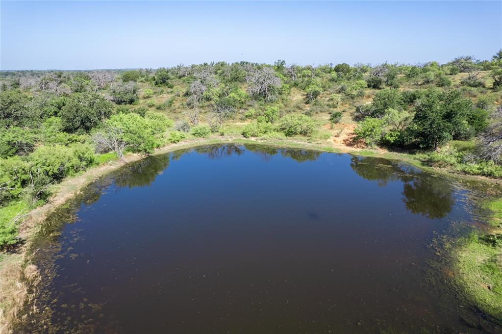 J. MORRIS ABST - Farm