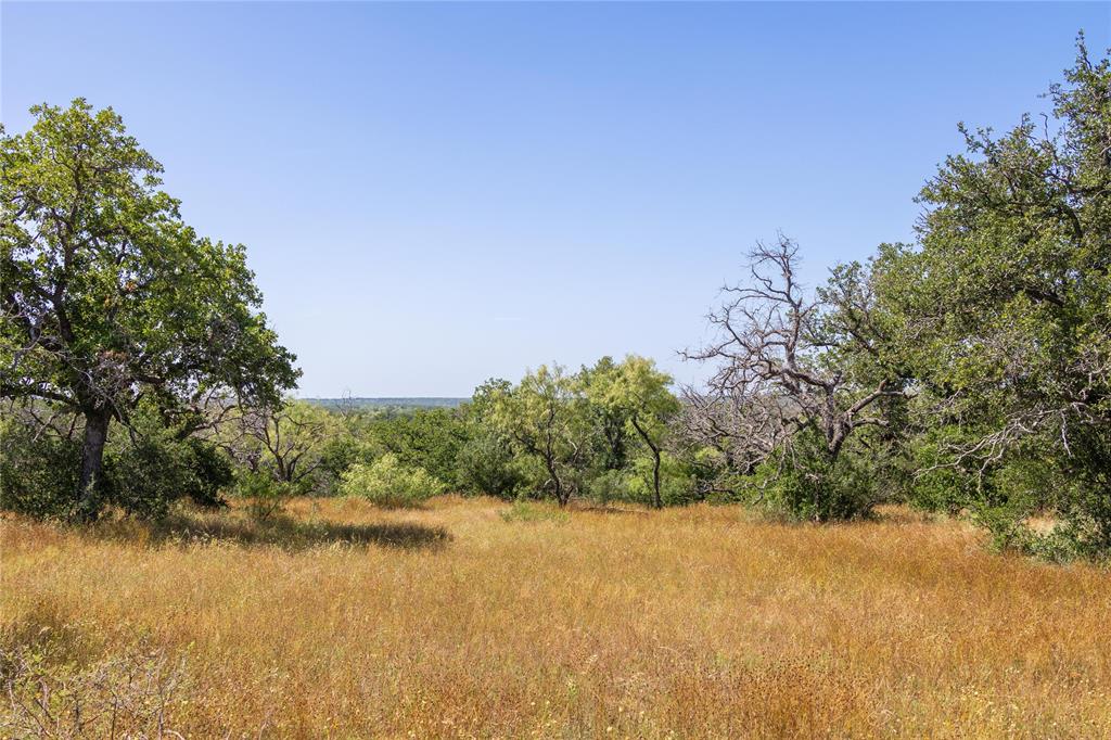 J. MORRIS ABST - Farm