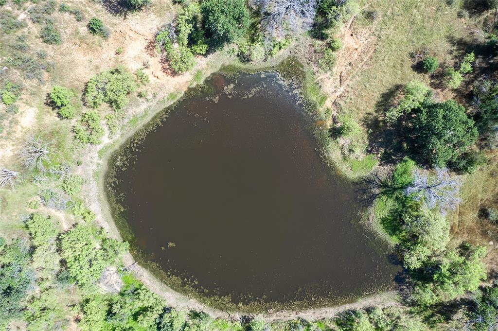 J. MORRIS ABST - Farm